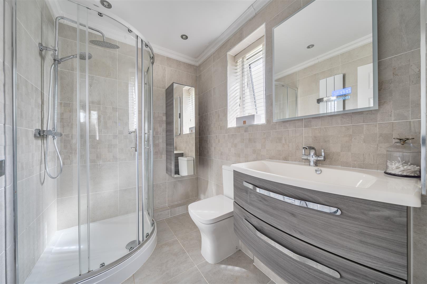Cae Eithin, Llangyfelach, Swansea, SA6 6EZ